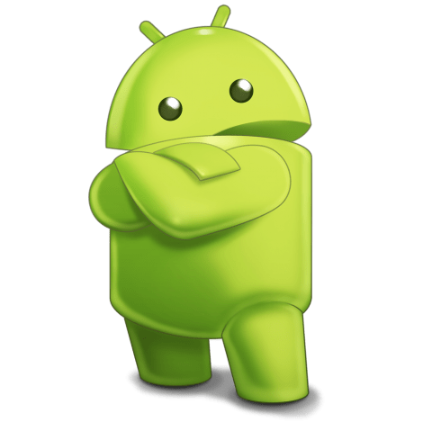 Android, que es 