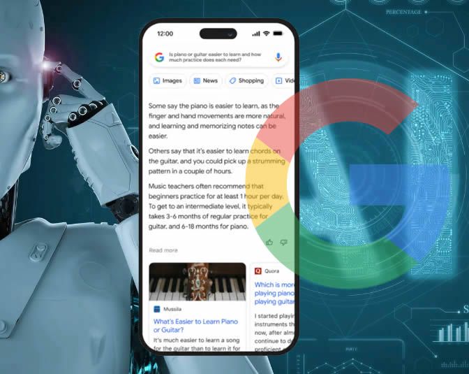 Google BARD