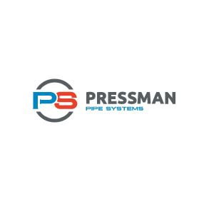 pressman 