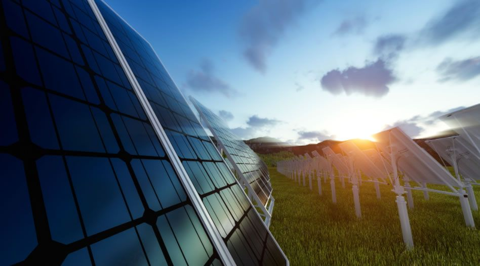 Ventajas de las energias limpias