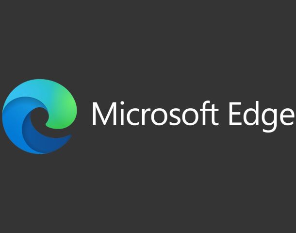 Que es y como funciona Microsoft EDGE