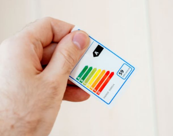 Qué es y cómo funciona la eficiencia energetica