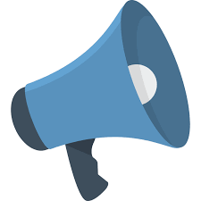Reseñas Google, Google Reviews, Opiniones
