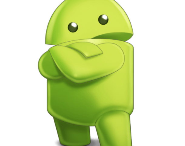 Que es y como funciona Android