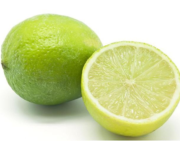 Jengibre con limón, propiedades y beneficios