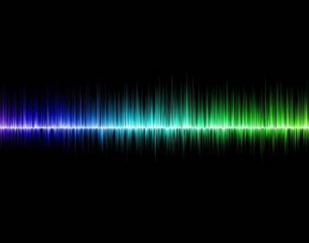Avas Sistema de aviso acústico que es y como funciona