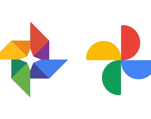Que es y como funciona Google Photos