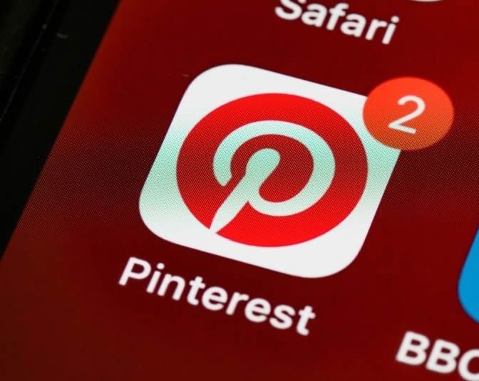 Pinterest que es y como funciona