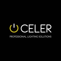 iLUMIANCIÓN celer light