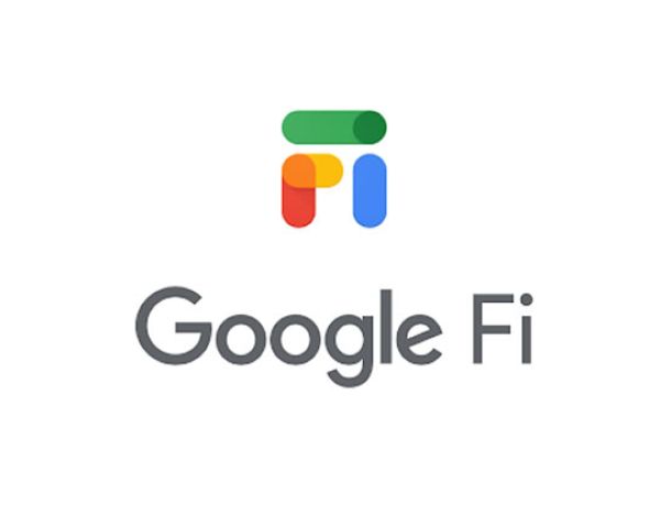 Google Fi