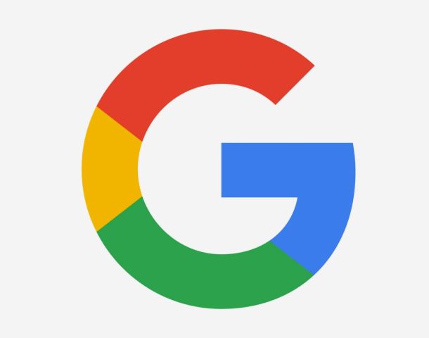 Que es y como funciona Google