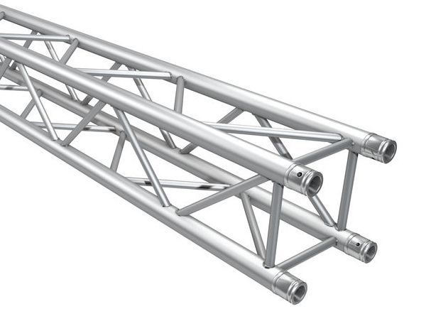estructura truss