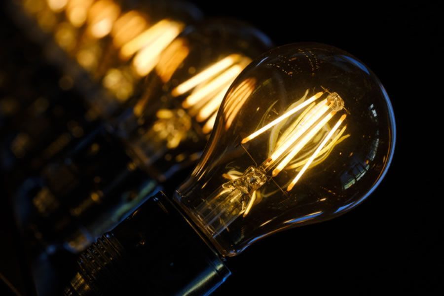 Energía, que es y que tipos de energía existen