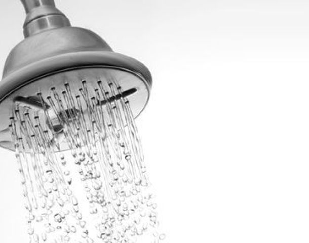 Qué es y cómo funciona un descalcificador de agua